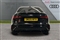 Audi S3 Image 8