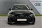 Audi S3 Image 9