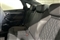 Audi S3 Image 10
