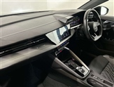 Audi S3 Image 3