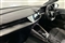 Audi S3 Image 3