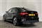 Audi S3 Image 4