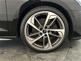 Audi S3 Image 6
