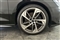 Audi S3 Image 6