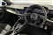 Audi S3 Image 7