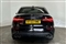 Audi S3 Image 8