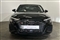 Audi S3 Image 9
