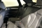 Audi S3 Image 10