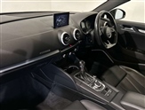 Audi S3 Image 3