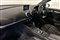 Audi S3 Image 3