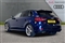 Audi S3 Image 4