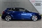 Audi S3 Image 5