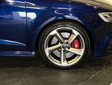 Audi S3 Image 6