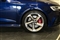 Audi S3 Image 6