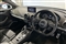 Audi S3 Image 7