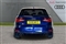 Audi S3 Image 8