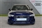 Audi S3 Image 9
