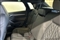Audi S3 Image 10