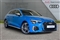 Audi S3 Image 1