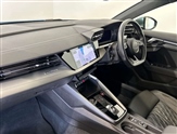 Audi S3 Image 3