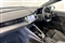 Audi S3 Image 3