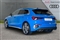 Audi S3 Image 4