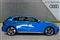 Audi S3 Image 5