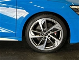 Audi S3 Image 6