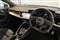 Audi S3 Image 7