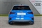 Audi S3 Image 8