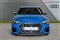Audi S3 Image 9
