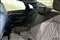 Audi S3 Image 10