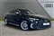 Audi S3 Image 1