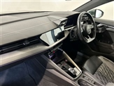 Audi S3 Image 3