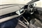 Audi S3 Image 3
