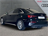 Audi S3 Image 4