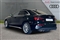 Audi S3 Image 4