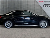 Audi S3 Image 5