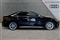 Audi S3 Image 5