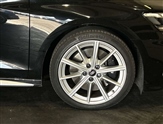 Audi S3 Image 6