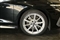 Audi S3 Image 6