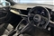 Audi S3 Image 7