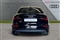 Audi S3 Image 8