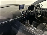 Audi S3 Image 2