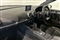 Audi S3 Image 2