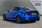 Audi S3 Image 3