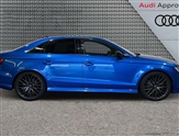 Audi S3 Image 4