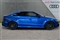 Audi S3 Image 4