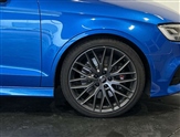 Audi S3 Image 5