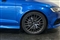 Audi S3 Image 5